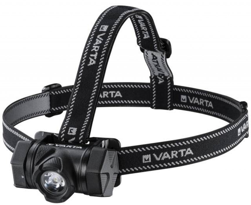 Lantern Varta INDESTRUCTIBLE H20 Pro BLILB
