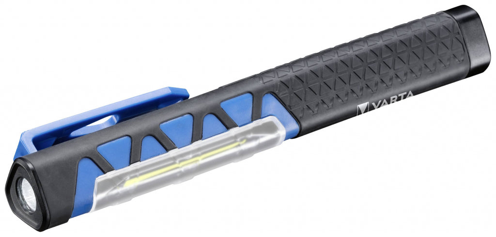 Lantern Varta WORK FLEX POCKET LIGHT BLILB