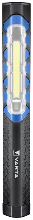 Lantern Varta WORK FLEX POCKET LIGHT BLILB