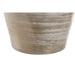 Vase DKD Home Decor Crystal Aluminium Multicolour 29 x 29 x 52 cm Modern - Декорация и Осветление<<<Дом