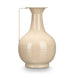 Vase Gift Decor Brown Iron Ball 24 x 38 x 14,8 cm (4 Units) - Декорация и Осветление<<<Дом Градина<<<BigBuy&&&Украса за