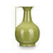 Vase Gift Decor Green Iron Ball 24 x 38 x 14,8 cm (4 Units) - Декорация и Осветление<<<Дом Градина<<<BigBuy&&&Украса за
