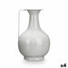 Vase Gift Decor Grey Iron Ball 24 x 38 x 14,8 cm (4 Units) - Декорация и Осветление<<<Дом Градина<<<BigBuy&&&Украса за