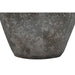 Vase Home ESPRIT Brown Ceramic 45 x 45 x 60 cm - Декорация и Осветление<<<Дом Градина<<<BigBuy&&&Украса за средата на