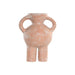 Vase Home ESPRIT Light brown Terracotta Traditional style 24 x 17 x 31 cm - Декорация и Осветление<<<Дом