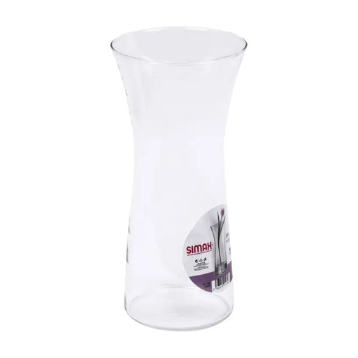 VASE ROSE 300X142 MM LEROY - Домакински продукти<<<Домашни потреби<<<Кухня<<<Praktiker