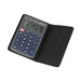 Vector KAV VC-110III pocket calculator 8 digits 58 x 88 mm grey - CalculatorsARB-KLK<<<Office suppliesARB<<<ActionPL