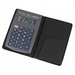 Vector KAV VC-210III pocket calculator 8 digits 64x98.5 mm grey - CalculatorsARB-KLK<<<Office suppliesARB<<<ActionPL
