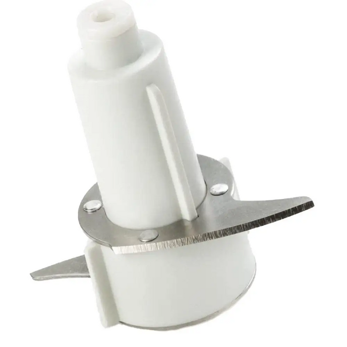 Vegetable chopper Black + Decker BXCH120E - Mixers / blendersAGD-MIB<<<Home Appliance - ProductsAGD<<<ActionPL