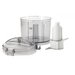 Vegetable chopper Black + Decker BXCH120E - Mixers / blendersAGD-MIB<<<Home Appliance - ProductsAGD<<<ActionPL