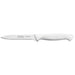 VEGETABLE KNIFE 10CM PREMIUM TRAMONTINA - Дъски ножове и белачки<<<Домашни потреби<<<Кухня<<<Praktiker