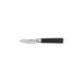 VEGETABLE KNIFE METALTEX ASIA - Дъски ножове и белачки<<<Домашни потреби<<<Кухня<<<Praktiker