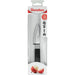 VEGETABLE KNIFE METALTEX ASIA - Дъски ножове и белачки<<<Домашни потреби<<<Кухня<<<Praktiker