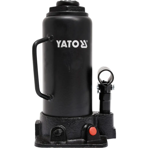 Vehicle jack Yato YT-17005 - Hydraulic jacksNRE-HYD<<<Manual toolsNRE<<<ActionPL