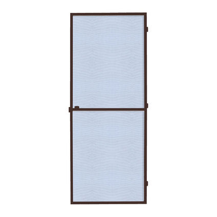 MOSQUITO DOOR KIT 80X220CM VEKTOR