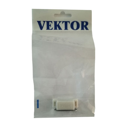 MAGNET FOR MOSQUITO NET VEKTOR