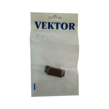 MAGNET FOR MOSQUITO NET VEKTOR