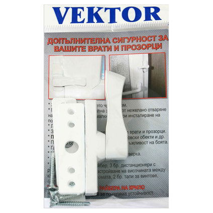 PROTECTIVE RAIVER FOR JOINTS VEKTOR
