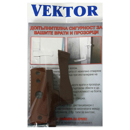 PROTECTIVE RAIVER FOR JOINTS VEKTOR