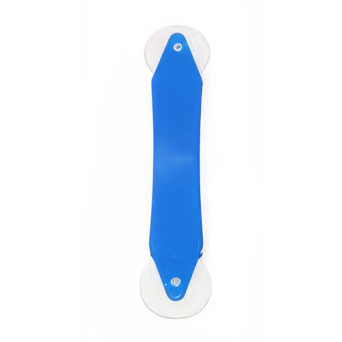 DOOR REPAIR KIT 240X80CM VEKTOR