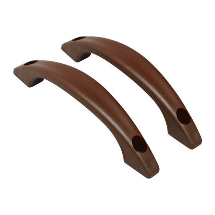 HANDLE FOR MOSQUITO NET HANDLE VEKTOR .