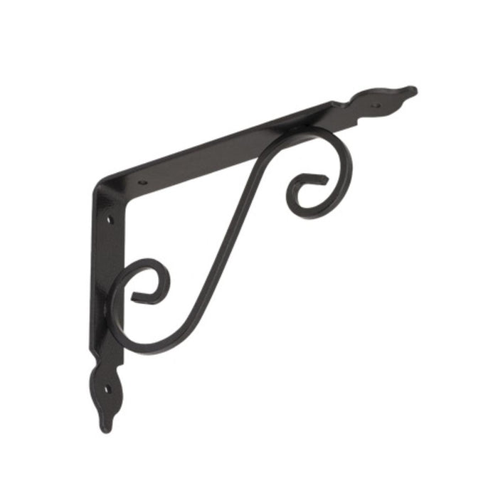 CONSOLE WOZ 190HB 190X140MM BLACK