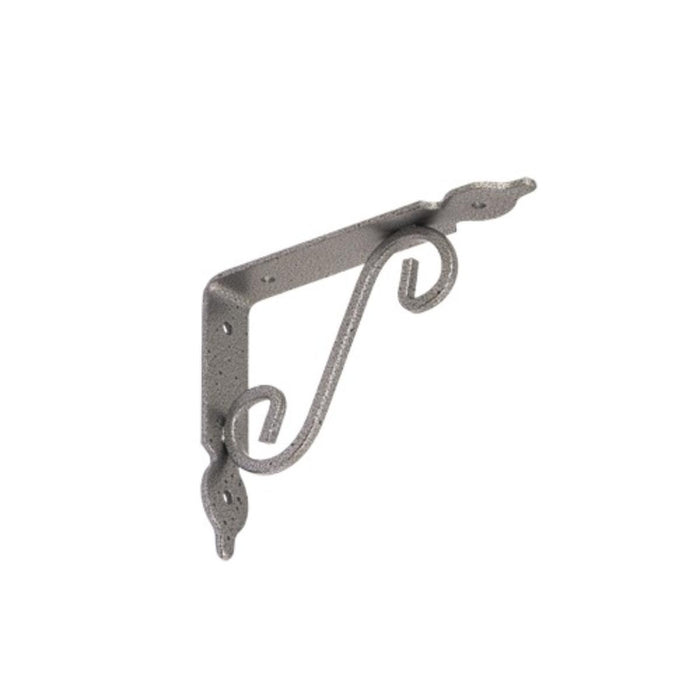 CONSOLE WOZ 140HS 140X110MM GRAY