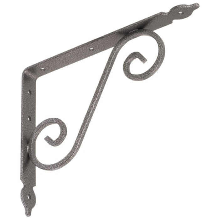 CONSOLE WOZ 240HS 240X190MM GRAY