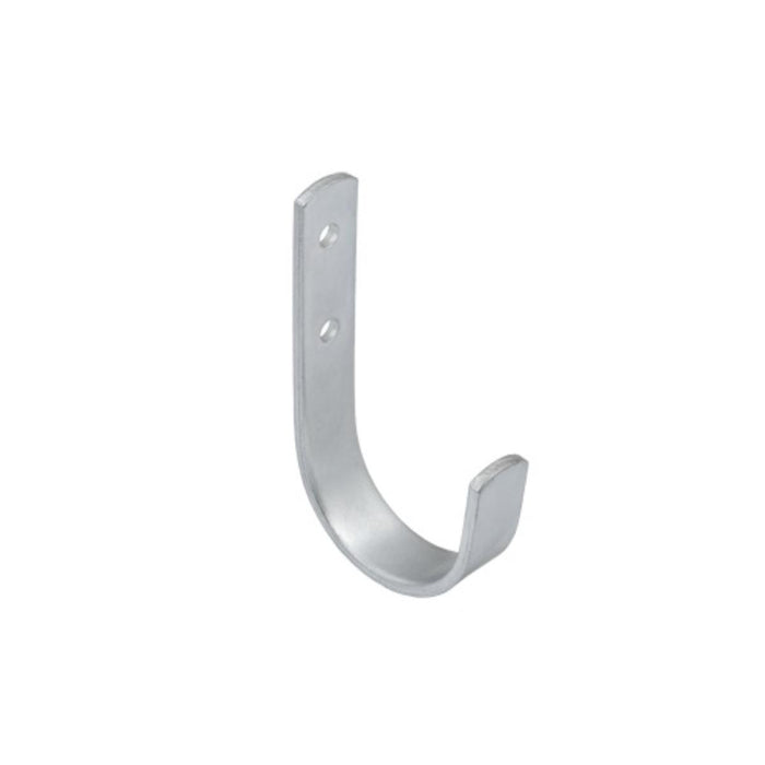 MOUNTING HOOK 110X60MM HMU110