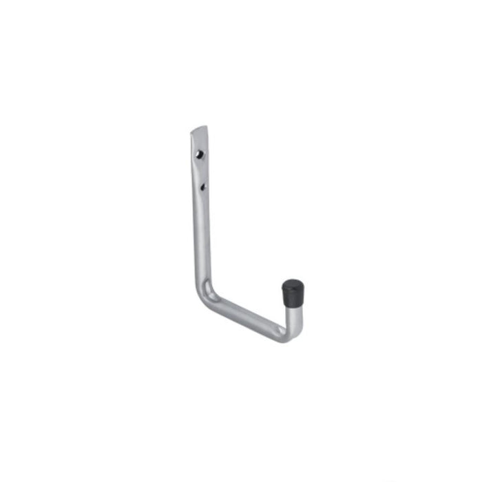 HOOK TYPE L 140/120/55MM HPU120 SINGLE
