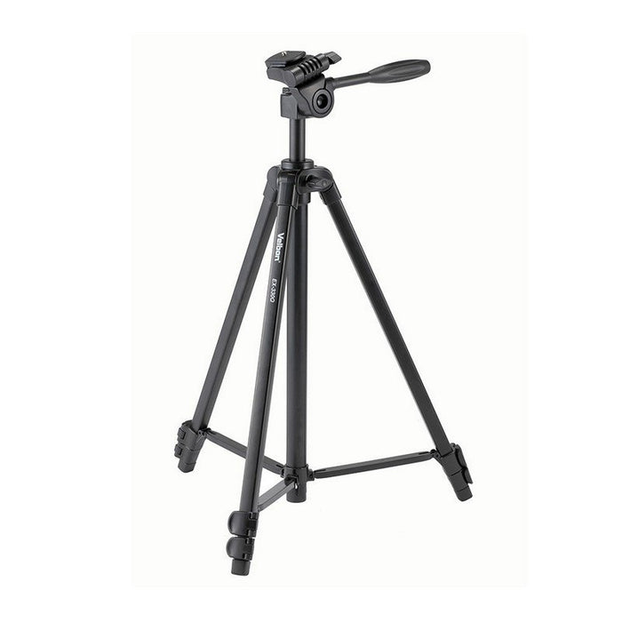 Velbon EX-330Q Tripod