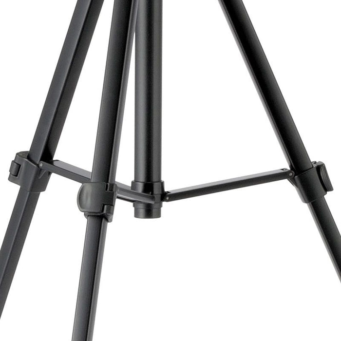 Velbon EX-447 tripod