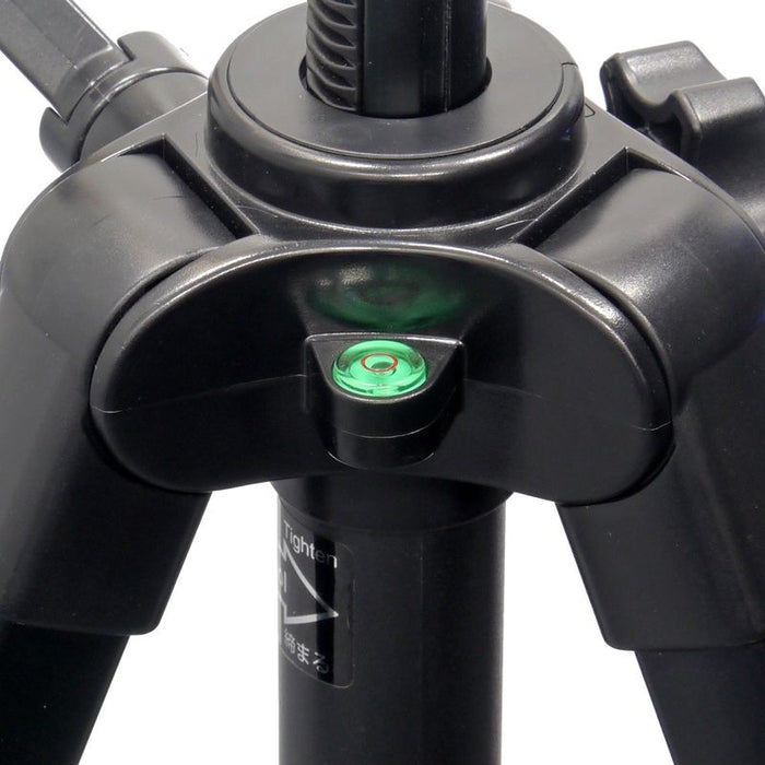 Velbon EX-447 tripod