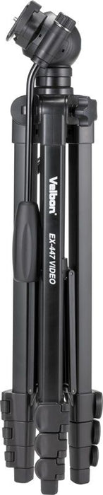 Velbon EX-447 tripod