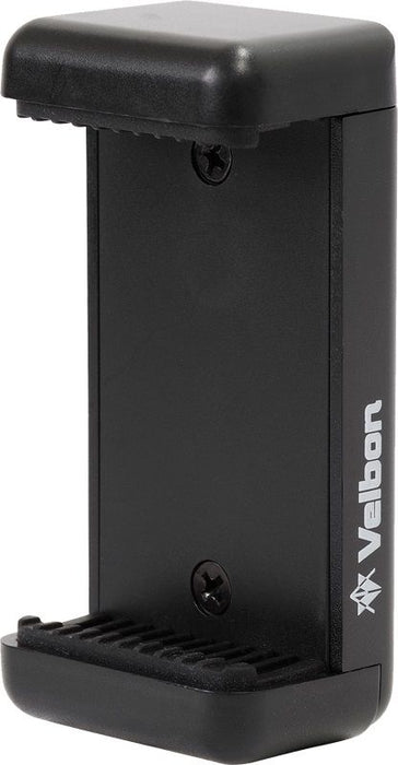 Velbon EX-447 tripod