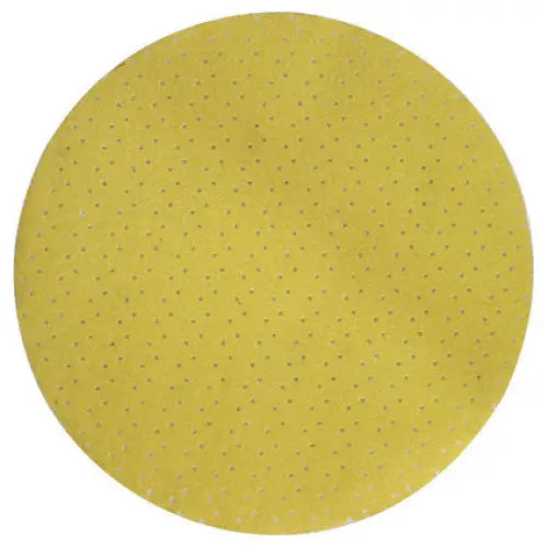 VELCRO SANDING Ф225 MM GRIT 100 RAIDER - Шкурки за машинно шлайфане<<<Консумативи за електроинструменти<<<Инструменти и