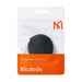 Velcro tape cable organizer Mcdodo VS-0960 1m (black) - Cable organizers<<<GSM Accessories<<<InnproXML