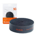 Velcro tape cable organizer Mcdodo VS-0961 3m (black) - Cable organizers<<<GSM Accessories<<<InnproXML