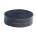 Velcro tape cable organizer Mcdodo VS-0961 3m (black) - Cable organizers<<<GSM Accessories<<<InnproXML