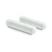 VELUR MINI ROLL 2 PCS 10 CM/4 MM Ф15 MM HARDY - Ролки за валяци<<<Бояджийски инструменти и аксесоари<<<Бои и