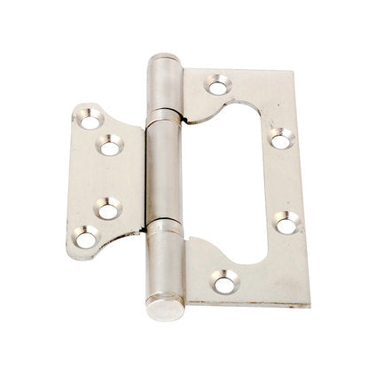 HINGE WITH BEARING 2 PCS. SALE