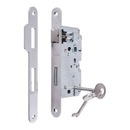 LOCK 7050SR VENDA