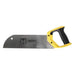 VENEER SAW TOPMASTER 371513 - Триони<<<Ръчни инструменти<<<Инструменти и железария<<<Praktiker&&&Триони<<<Ръчни
