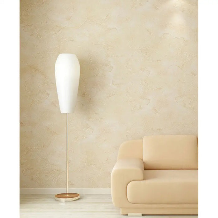 VENETIAN PLASTER MARBLE WHITE FORTUNA - Декоративни покрития<<<Интериорни бои<<<Бои и лакове<<<Praktiker&&&Декоративни