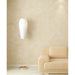 VENETIAN PLASTER MARBLE WHITE FORTUNA - Декоративни покрития<<<Интериорни бои<<<Бои и лакове<<<Praktiker&&&Декоративни