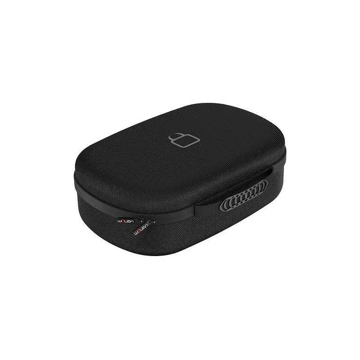 Venom VR Quest 2 Console Case Storage Case - Аксесоари<<<Плейъри<<<ТВ Аудио