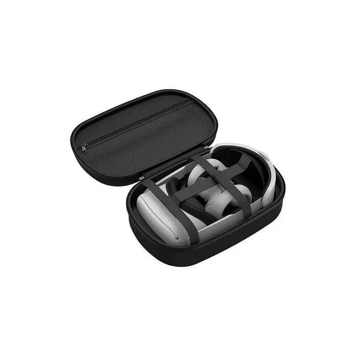 Venom VR Quest 2 Console Case Storage Case - Аксесоари<<<Плейъри<<<ТВ Аудио