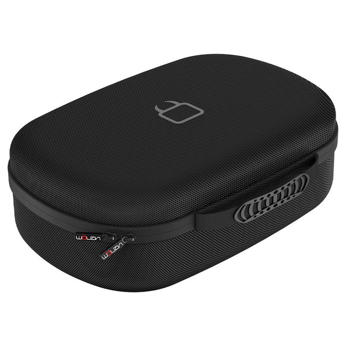 Venom VR Quest 2 Console Case Storage Case