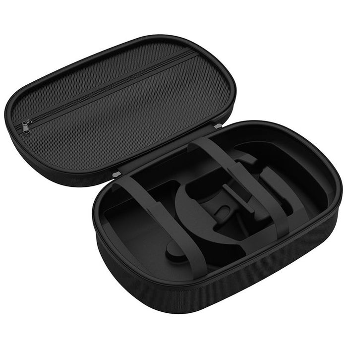 Venom VR Quest 2 Console Case Storage Case