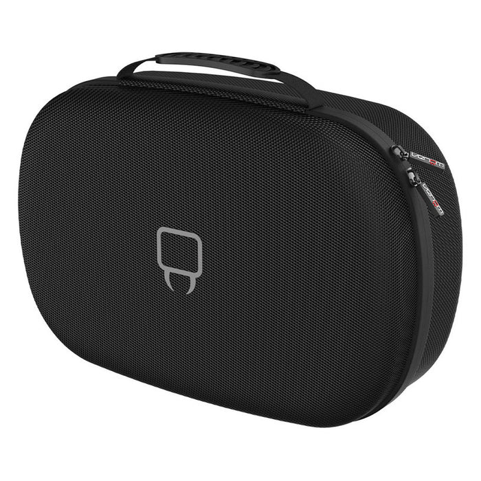Venom VR Quest 2 Console Case Storage Case